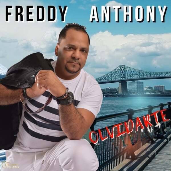 Play track, Olvidarte. Length: 3:28 Cover art for Olvidarte